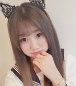 首页封面明亮